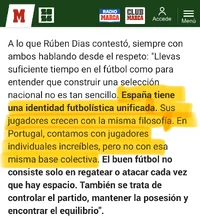 1783415586539.webp