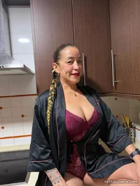 643779806-escort-en-cordoba-lzFvdf.webp