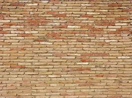 wall-1077420_1280.webp