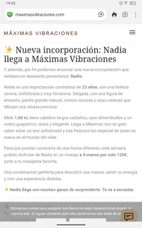 44.webp