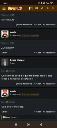 Screenshot_2026-07-07-15-09-22-059_com.android.chrome.webp