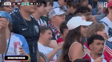 ezgif-6adf040fc53c3e69.webp
