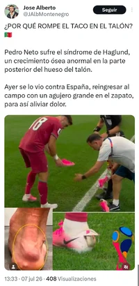 62121.webp