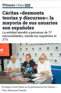 Screenshot_2026-07-08-11-01-33-282_com.twitter.android-edit.webp