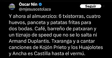 Screenshot_2026-07-08-12-26-24-319_com.twitter.android-edit.webp