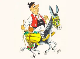 tio-pencho.webp