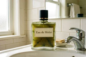 Eau de Moho.webp