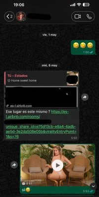 c30f6c0e-c000-4c3d-a58f-a682d1602043.webp