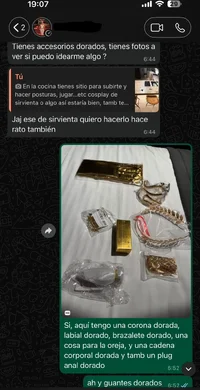 a13ce141-7c73-478c-8e41-fadfcad05bc6.webp