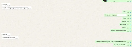1783540173403.webp