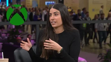 asha-sharma-xbox-1.webp