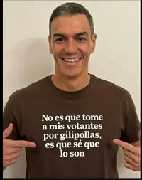 741510114_122121483386774829_3564567223323454646_n.webp