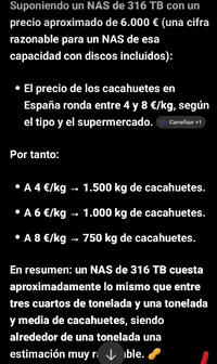 1000044531.webp