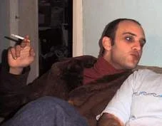 A Diego Medicación  1999-12-00  02.webp