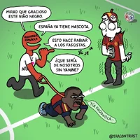 lo-que-dice-en-redes-el-tio-que-no-se-vio-ningun-partido-v0-ylvnm6rpt0ch1.webp