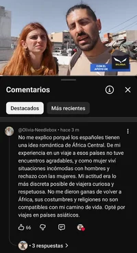 Screenshot_2026-07-10-13-18-52-61_f9ee0578fe1cc94de7482bd41accb329.webp