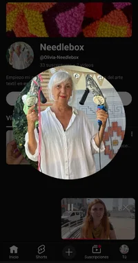 Screenshot_2026-07-10-13-33-46-95_f9ee0578fe1cc94de7482bd41accb329.webp