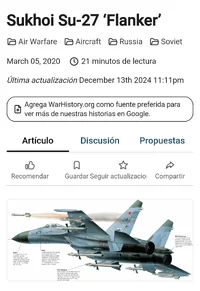 Screenshot_20260710_161612_Samsung Browser.webp