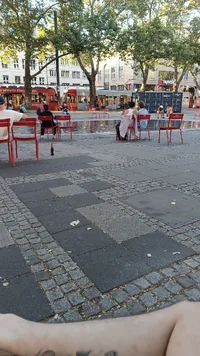 IMG-20260710-WA0005.webp