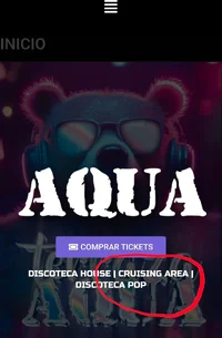 Screenshot_20260711_081836_Free Adblocker Browser.webp