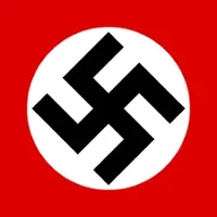 1783770993578.webp