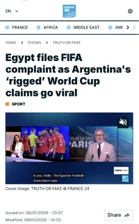 1783772527075.webp