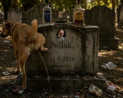 tumba-pollak.webp