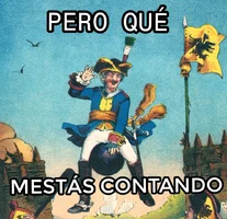 Cupace20260712105323293.webp