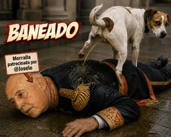 guitarrero-meado.webp