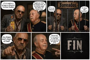 comic3.webp
