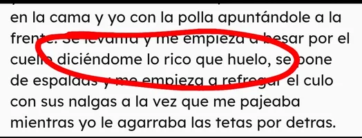 Screenshot_20260713_073611_WhatsApp.webp
