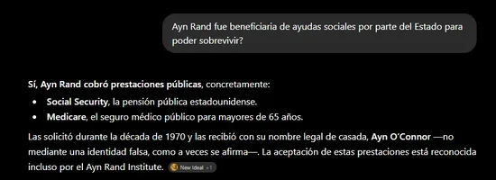 1783937416573.webp