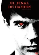 El-final-de-Damien.webp