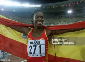 niurka-montalvo-of-spain-celebrates-after-winning-the-womens-long-jump-competition-at-the-154...webp