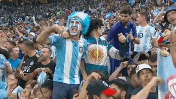 hinchas-argentinos-hinchada-argentina.webp