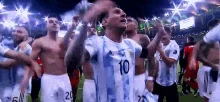 hiuwe-messi.webp