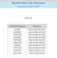 1783956234575.webp