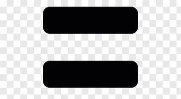 1783969042630.webp