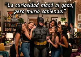 20260714_111022.webp
