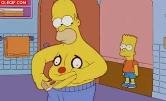 ja-ja-ja.webp