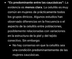 1784069322959.webp