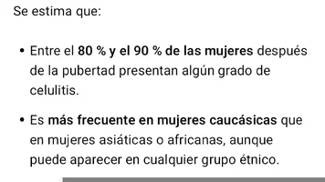 1000090119.webp