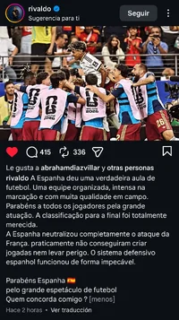 Screenshot_2026-07-15-01-23-10-63_1c337646f29875672b5a61192b9010f9.webp
