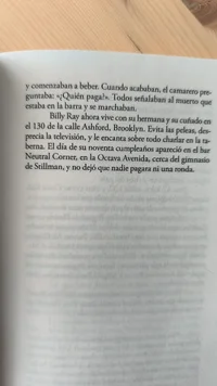 1784107028979.webp