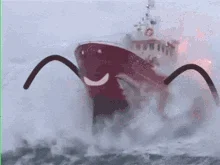 boat-monster.webp