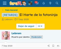 Screenshot_2026-07-15-17-56-17-60_40deb401b9ffe8e1df2f1cc5ba480b12.webp