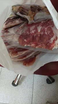 1784222869519.webp