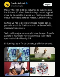 1000122270.webp
