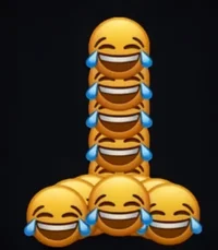 1000044950.webp
