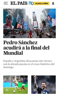 Screenshot_2026-07-17-09-53-11-58_40deb401b9ffe8e1df2f1cc5ba480b12.webp